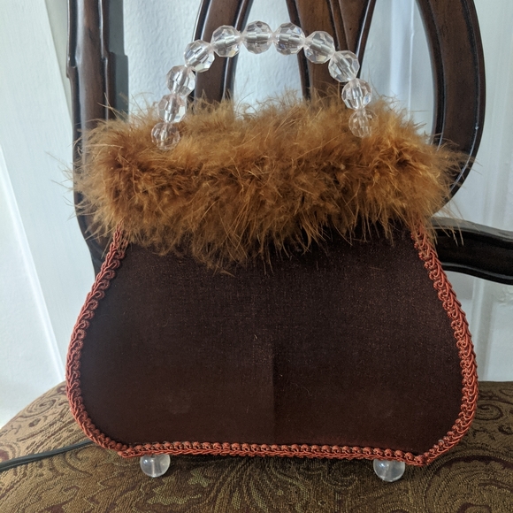 Accent lamp - Picture 2 of 3